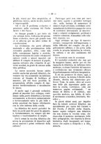 giornale/RML0025460/1909/unico/00000032