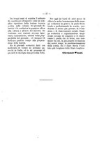 giornale/RML0025460/1909/unico/00000033