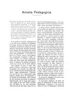 giornale/RML0025460/1909/unico/00000034