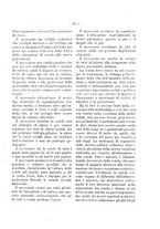 giornale/RML0025460/1909/unico/00000035