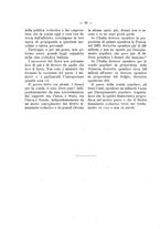 giornale/RML0025460/1909/unico/00000036