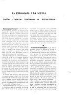 giornale/RML0025460/1909/unico/00000037