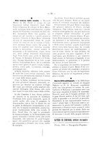 giornale/RML0025460/1909/unico/00000038