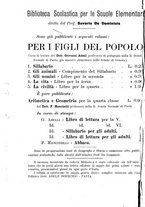 giornale/RML0025460/1909/unico/00000040