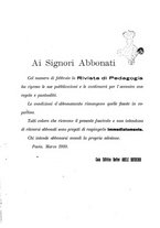 giornale/RML0025460/1909/unico/00000043