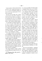 giornale/RML0025460/1909/unico/00000046