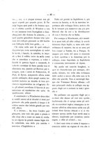 giornale/RML0025460/1909/unico/00000047