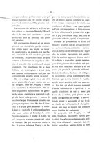 giornale/RML0025460/1909/unico/00000048