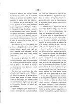 giornale/RML0025460/1909/unico/00000049