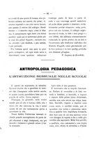 giornale/RML0025460/1909/unico/00000051