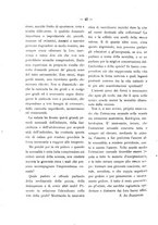 giornale/RML0025460/1909/unico/00000052