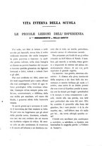 giornale/RML0025460/1909/unico/00000053