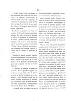 giornale/RML0025460/1909/unico/00000054