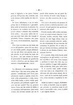 giornale/RML0025460/1909/unico/00000056