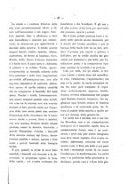 giornale/RML0025460/1909/unico/00000057