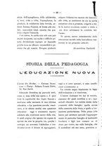 giornale/RML0025460/1909/unico/00000058