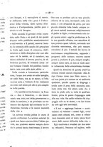 giornale/RML0025460/1909/unico/00000059