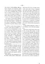 giornale/RML0025460/1909/unico/00000060