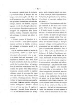 giornale/RML0025460/1909/unico/00000061