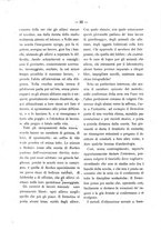 giornale/RML0025460/1909/unico/00000063