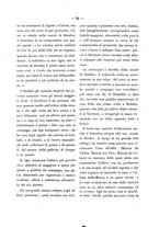 giornale/RML0025460/1909/unico/00000064