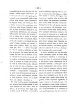 giornale/RML0025460/1909/unico/00000066