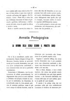 giornale/RML0025460/1909/unico/00000067