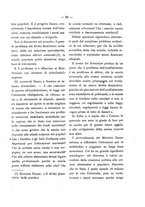 giornale/RML0025460/1909/unico/00000069