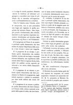 giornale/RML0025460/1909/unico/00000070