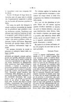 giornale/RML0025460/1909/unico/00000071