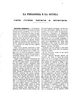 giornale/RML0025460/1909/unico/00000072