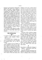 giornale/RML0025460/1909/unico/00000073