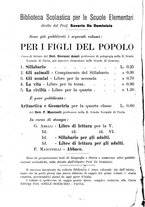 giornale/RML0025460/1909/unico/00000076