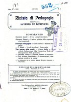 giornale/RML0025460/1909/unico/00000077