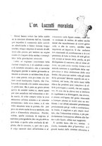 giornale/RML0025460/1909/unico/00000079