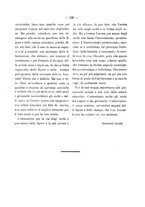 giornale/RML0025460/1909/unico/00000080