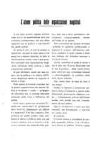 giornale/RML0025460/1909/unico/00000081