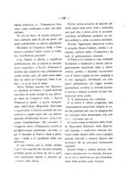 giornale/RML0025460/1909/unico/00000082