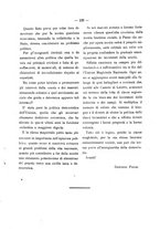 giornale/RML0025460/1909/unico/00000083