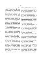 giornale/RML0025460/1909/unico/00000085