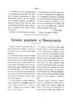 giornale/RML0025460/1909/unico/00000086