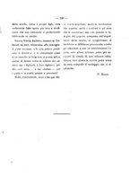 giornale/RML0025460/1909/unico/00000089