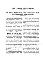 giornale/RML0025460/1909/unico/00000090