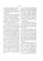 giornale/RML0025460/1909/unico/00000091