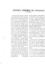 giornale/RML0025460/1909/unico/00000094