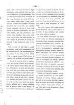 giornale/RML0025460/1909/unico/00000095