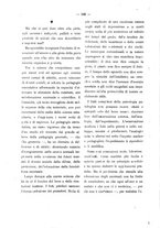 giornale/RML0025460/1909/unico/00000096