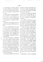 giornale/RML0025460/1909/unico/00000098