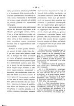 giornale/RML0025460/1909/unico/00000099