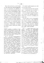 giornale/RML0025460/1909/unico/00000100